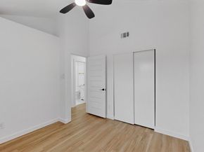 13308  Kempwood Lane , Dallas Texas 75253