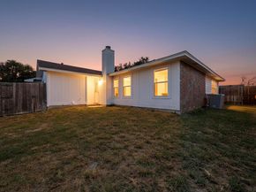 13308  Kempwood Lane , Dallas Texas 75253