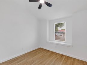 13308  Kempwood Lane , Dallas Texas 75253