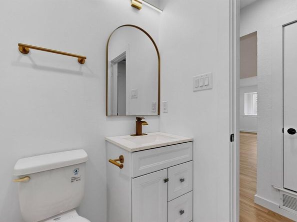 13308  Kempwood Lane , Dallas Texas 75253