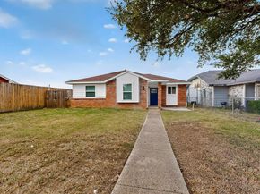 13308  Kempwood Lane , Dallas Texas 75253