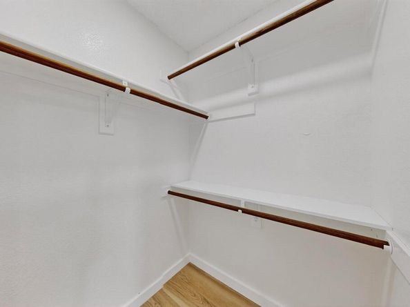 13308  Kempwood Lane , Dallas Texas 75253