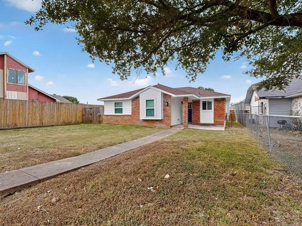 13308  Kempwood Lane , Dallas Texas 75253