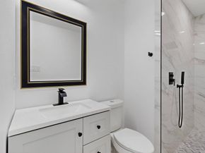 13308  Kempwood Lane , Dallas Texas 75253