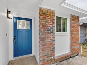 13308  Kempwood Lane , Dallas Texas 75253