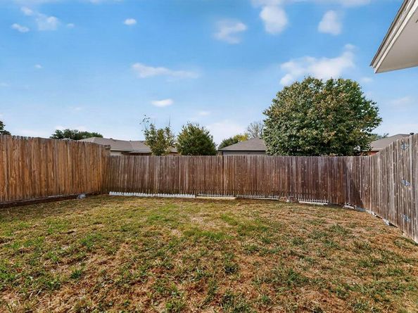 13308  Kempwood Lane , Dallas Texas 75253