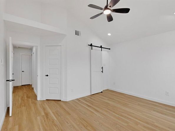 13308  Kempwood Lane , Dallas Texas 75253