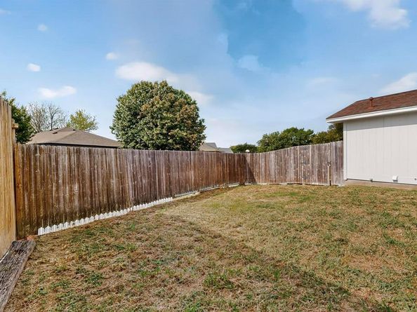 13308  Kempwood Lane , Dallas Texas 75253