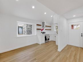 13308  Kempwood Lane , Dallas Texas 75253