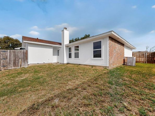 13308  Kempwood Lane , Dallas Texas 75253