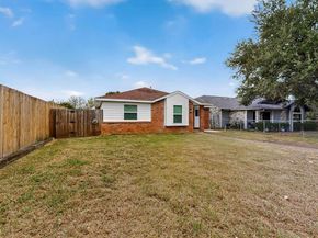 13308  Kempwood Lane , Dallas Texas 75253