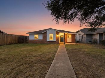 13308  Kempwood Lane 