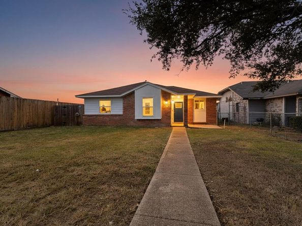 13308  Kempwood Lane , Dallas Texas 75253