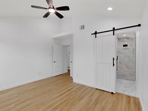 13308  Kempwood Lane , Dallas Texas 75253