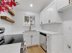 13308  Kempwood Lane , Dallas Texas 75253