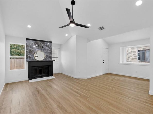 13308  Kempwood Lane , Dallas Texas 75253