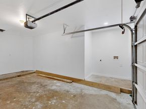 13308  Kempwood Lane , Dallas Texas 75253