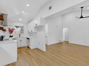 13308  Kempwood Lane , Dallas Texas 75253