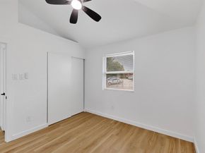 13308  Kempwood Lane , Dallas Texas 75253