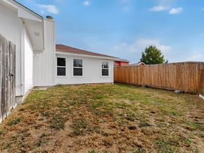 13308  Kempwood Lane , Dallas Texas 75253