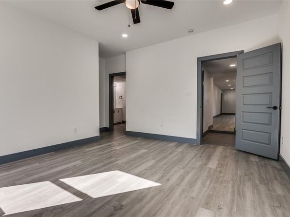 712 E 3rd Street , Irving Texas 75060
