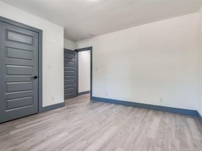 712 E 3rd Street , Irving Texas 75060