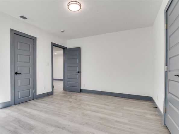 712 E 3rd Street , Irving Texas 75060