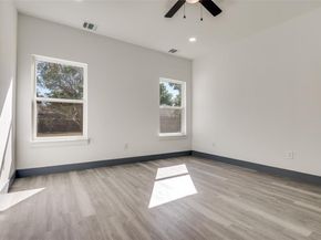 712 E 3rd Street , Irving Texas 75060