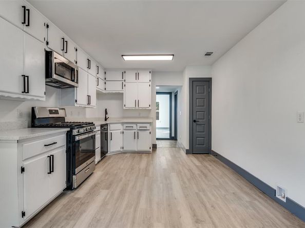712 E 3rd Street , Irving Texas 75060