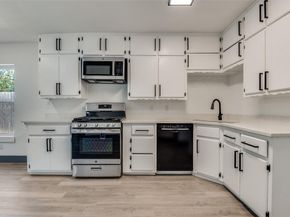 712 E 3rd Street , Irving Texas 75060