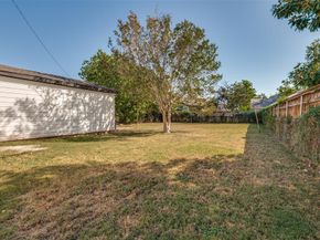 712 E 3rd Street , Irving Texas 75060