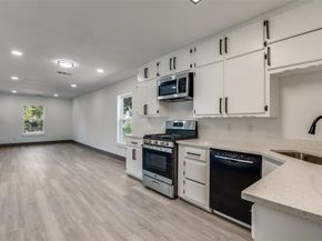 712 E 3rd Street , Irving Texas 75060