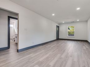 712 E 3rd Street , Irving Texas 75060