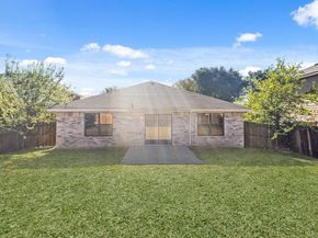 5968  Waterford Drive , Grand Prairie Texas 75052