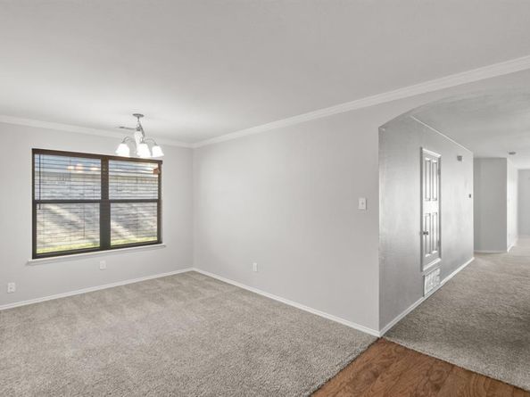 5968  Waterford Drive , Grand Prairie Texas 75052