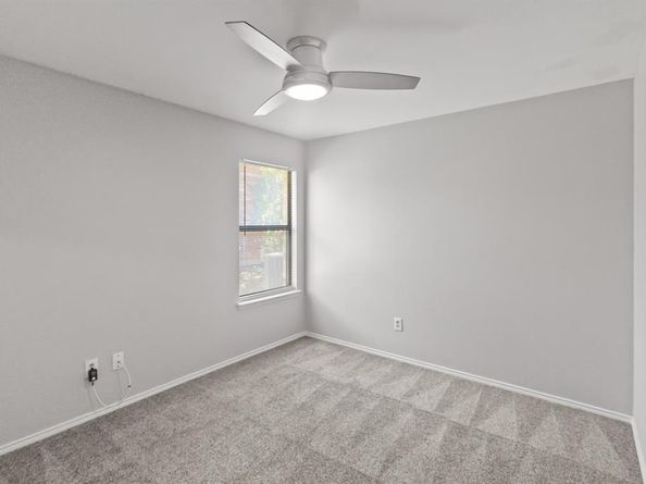 5968  Waterford Drive , Grand Prairie Texas 75052