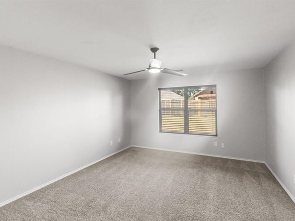 5968  Waterford Drive , Grand Prairie Texas 75052