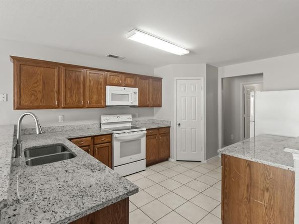5968  Waterford Drive , Grand Prairie Texas 75052