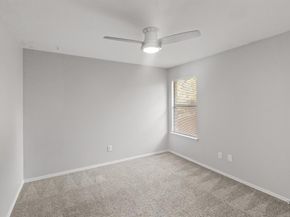 5968  Waterford Drive , Grand Prairie Texas 75052