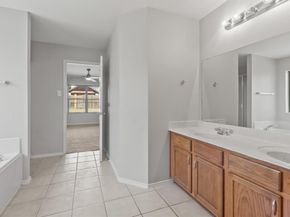 5968  Waterford Drive , Grand Prairie Texas 75052