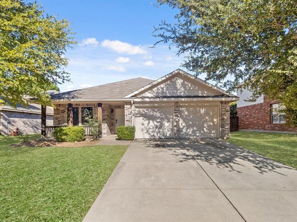 5968  Waterford Drive , Grand Prairie Texas 75052