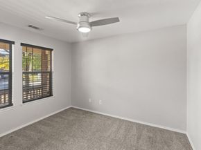 5968  Waterford Drive , Grand Prairie Texas 75052