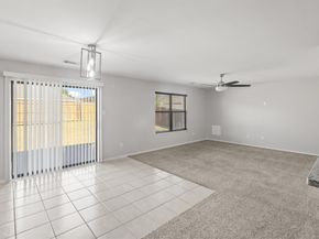 5968  Waterford Drive , Grand Prairie Texas 75052