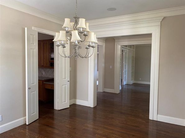 2605  Tulip Drive , Richardson Texas 75082