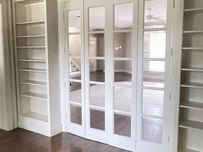 2605  Tulip Drive , Richardson Texas 75082