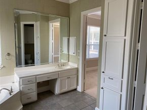 2605  Tulip Drive , Richardson Texas 75082