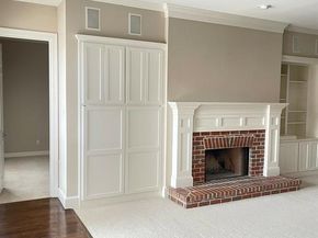 2605  Tulip Drive , Richardson Texas 75082