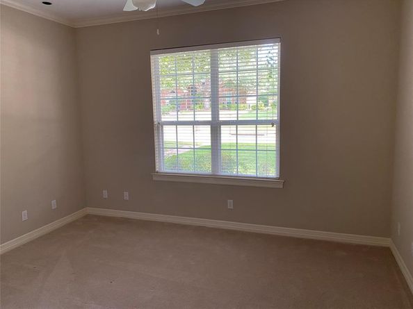 2605  Tulip Drive , Richardson Texas 75082