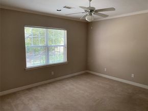 2605  Tulip Drive , Richardson Texas 75082