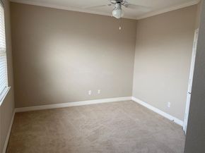 2605  Tulip Drive , Richardson Texas 75082